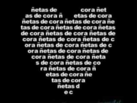Ñeta tiraera pipero letal mc