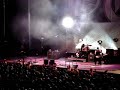 Good Charlotte - 07 - Story Of My Old Man