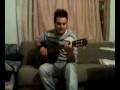 Serhat-Ankara