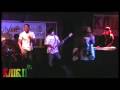 videos de Tribal Theory - 