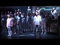 Bed of roses - Popkoor Zinder
