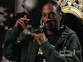 Snoop Dogg\