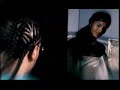 REGGAETON / CARLY TONES - MUSICA COPYLEFT MP3 GRATIS ESCUCHA.COM