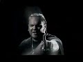 REGGAETON / CARLY TONES - MUSICA COPYLEFT MP3 GRATIS ESCUCHA.COM