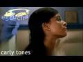 REGGAETON / CARLY TONES - MUSICA COPYLEFT MP3 GRATIS ESCUCHA.COM