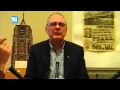 Leeuwarden Toen met Theo de Wal 