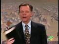 Mayan Calendar 2012? Bible predicts 