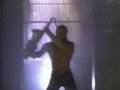 ONE OF THE LIVING (MUSIC VIDEO) ONE OF THE LIVING (MUSIC VIDEO)