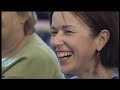 How to hypnotise and B A Hypnotist in just 1 day How to hypnotise and B A Hypnotist in just 1 day