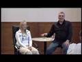 How to hypnotise and B A Hypnotist in just 1 day