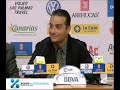 Oltra Despues Del Derbi Oltra Despues Del Derbi