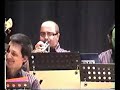 frentana-big-band-11052008-02-sammy.html