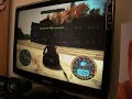 HD4870-Most Wanted 1680*1050-Samsung T220 LCD