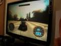 HD4870-Most Wanted 1680*1050-Samsung T220 LCD