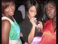 rihanna-disturbia-new.html