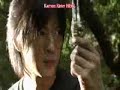 Kamen Rider Hibiki Hyper battle Video Asumu Henshin