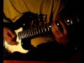 Sk8ter Boy Cover