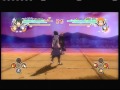 ~! Naruto Generations All Glitches !~
