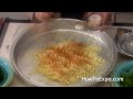 Arkadaş yabancılar bi çiğ köfteye el atmamışlardı :) Bu ne yaaaa.... ıyyyy http://www.youtube.com/watch?v=ngVwUfnlP5c&feature=fvst