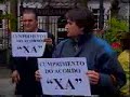 tve23xuño2006