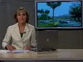 tve23xuño2006