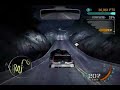 nfsc-renault-clio-v6-6.html