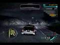 NFSC Renault Clio V6 6