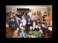 Tribute to Maddie Tremper