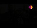 Genomineerd voor de Week van de Geschiedenisprijs 2008: Groningen, Het Verleden van Groningen