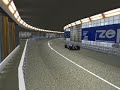 F1A 2005 Round 6 Q F1A 2005 Round 6 Q