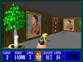 Old School Gaming Wolfenstein 3D