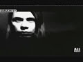 Afterhours - Pochi istanti nella lavatrice (2008)