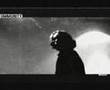 Afterhours - Pochi istanti nella lavatrice (2008)