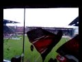 Mainz 05-TSG Hopp(ff)enheim (Einlauf) Mainz 05-TSG Hopp(ff)enheim (Einlauf)
