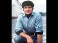 Freddy Quinn What shall we do with the drunken sailor Freddy Quinn What shall we do with the drunken sailor