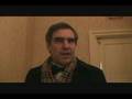 Michael Ignatieff - Deputy Leader, Liberal Party of Canada