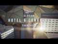 Clarion Hotel & Congress Trondheim