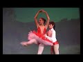 Musical Musical