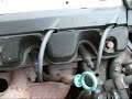 mb s123 230te