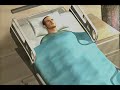 BIS - monitor a patient\
