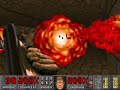 final doom go 2 it god mode final doom go 2 it god mode