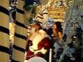 videos de Con Santa