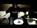 videos de Lt. Somerset - Save me next time