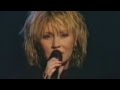 Agnetha Faltskog (ABBA) - If You Need Somebody Tonight (Swedish TV)