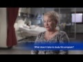 video:Occupational Therapy