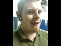 Coop's fix part 2