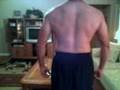 My P90X Transformation-The Animal I Have Become