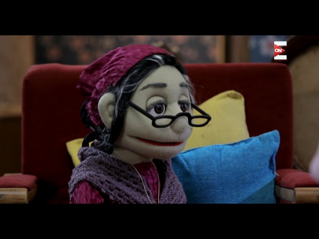مسلسل زووو- توت لتيتة روح : في مواقع عالانترنت ممكن تستخدميها في الكروشيه