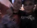 S�o Paulo Hexa Fest (Araras - SP)