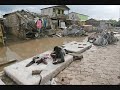 Alabanza: Fidelite Bondye 